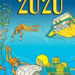 МорЛаб-2020 Постер