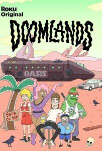 Doomlands